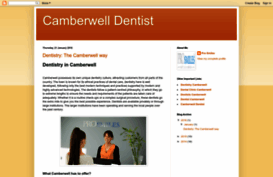 camberwelldentists.blogspot.com.au