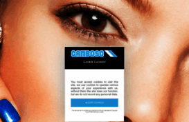 camboso.com