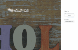 cambridge-eleteca.edinumen.es