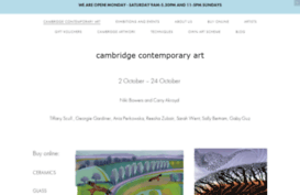 cambridgegallery.co.uk