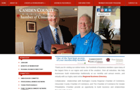 camdencountychamber.com