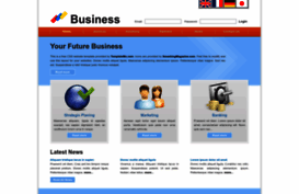 camlan.ru