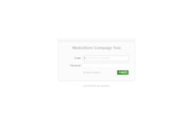 campaign.mediapeers.com