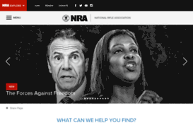 campaign.nra.org