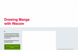 campaign.wacom.asia