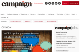 campaignblog.campaignlive.co.uk
