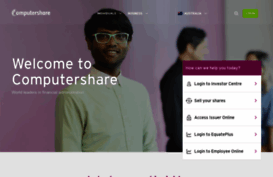 campaigns.computershare.com