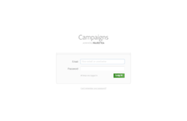 campaigns.gfddgroup.com
