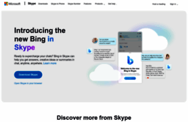 campaigns.skype.com