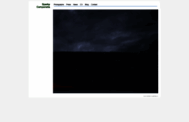 campanella.com