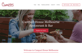 camparihouse.com.au