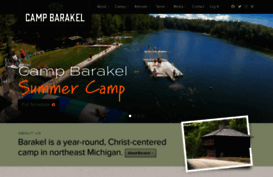 campbarakel.org