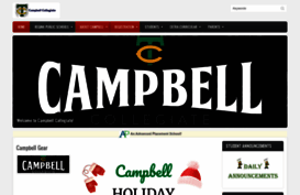 campbellcollegiate.rbe.sk.ca