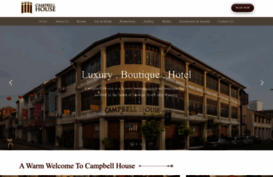 campbellhousepenang.com