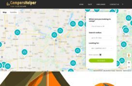 campershelper.com