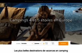 campingcypsela.com