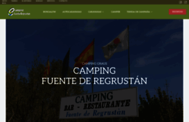 campingraus.com
