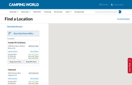 campingworldofatlanta.com