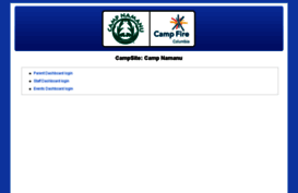 campnamanu.campmanagement.com
