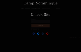campnominingue.smugmug.com