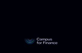 campus-for-finance.com