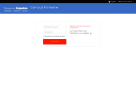 campus.agrupacio.es