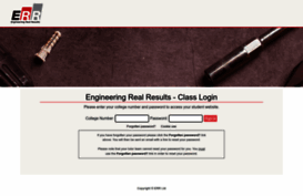 campus.tradesgateway.co.uk