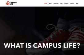 campuslife.com