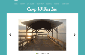 campwilkes.org
