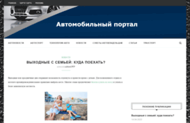 camtasia.com.ua