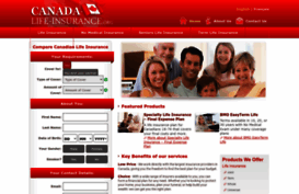 canada-life-insurance.org