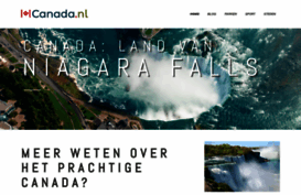 canada.nl