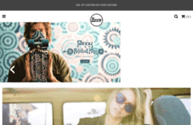 canada.pennyskateboardsonline.com