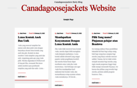 canadagoosejackets.us.org