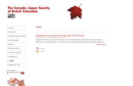 canadajapansociety.bc.ca