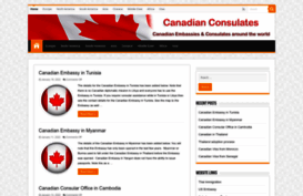 canadian-consulate.com