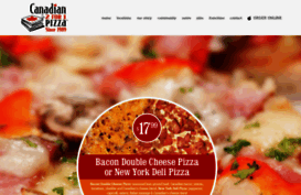 canadian2for1pizza.com