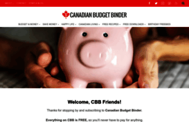 canadianbudgetbinder.wordpress.com