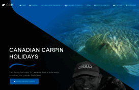 canadiancarpin.com