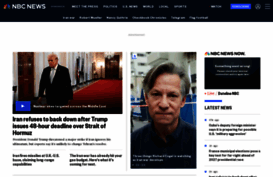 canadiancloud.newsvine.com