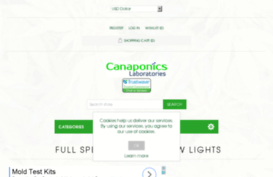 canaponics.ca