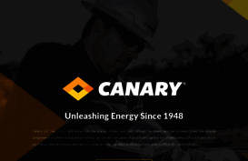 canaryusa.com