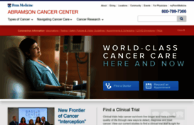 cancer.pennmedicine.org