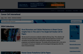 cancerci.com