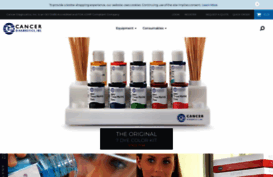 cancerdiagnostics.com