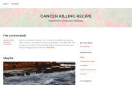 cancerkillingrecipe.wordpress.com