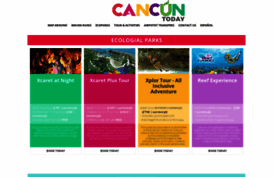 cancuntoday.net