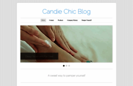 candiechicblog.wordpress.com