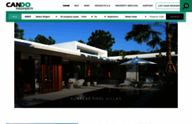 candoproperty.com