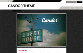 candor.storyware.us